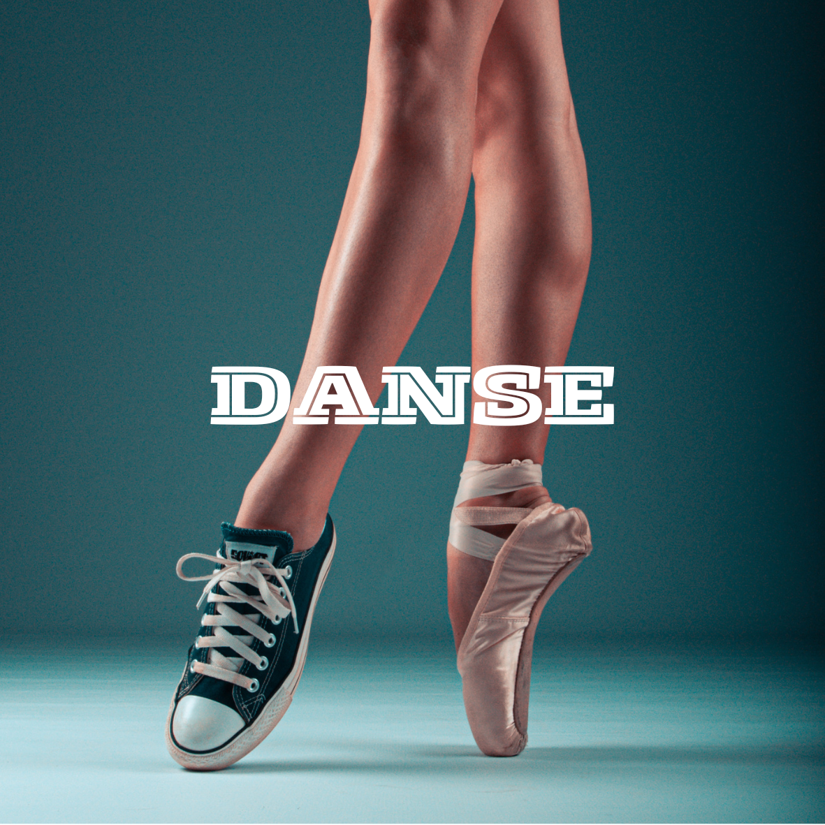 Danse